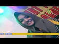 Arlina Putri - Telung Perkoro | Dangdut (Official Music Video)