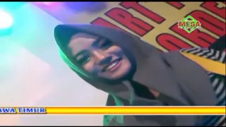 Download Arlina Putri - Telung Perkoro | Dangdut (Official Music Video) MP3