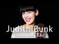 Download Lagu Judith Bunk - Classical Guitar Online Concert | Dowland, Bach, Coste \u0026 Buxtehude at @SiccasGuitars