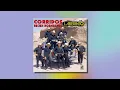 Grupo Laberinto - Juan Ramos (Audio Oficial)