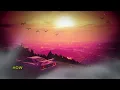 Nora Fatehi & Jason Derulo - Snake [Official Music Video]
