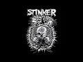 Lagu Stinker - Doomed Earth EP (2021) Full Album HQ (Crust)