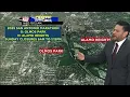 Road closures to be aware of during the San Antonio Marathon