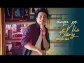 Lagu Mượn Xe Nhớ Đổ Xăng - Yuki Huy Nam | BÀI HÁT HOT TIKTOK 2025