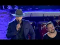 Felipe e Falcão - Desatino (DVD 30 anos de história)