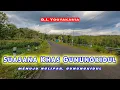 Download Lagu Perjalanan ke Nglipar, Gunungkidul Tahun 2022
