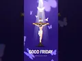 Download Lagu Good friday whatsapp status tamil | Happy good friday status #shorts #jesuschrist