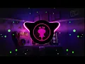 Download Lagu DJ NONA HULUNG BAWAH 2023 JEDAG JEDUG FULL BASS TERBARU ENAK BANGET