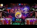 Download Lagu Nagin Mix MuSic Drums Original Dance Song DJ Dhamaal Trance Mix