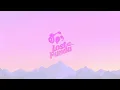 Lukas Graham - 7 Years (Lyrics)