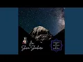Download Lagu Jai Shiva Shankara (feat. Aristi \u0026 Ana Botero)