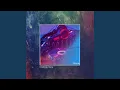 Dinding Kaca (Remix)