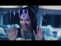 Download Lagu TOP 100 MOST VIEWED MV \u0026 PERFORMANCE IN THE LAST 24 HRS SEP 12