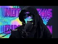Download Lagu 100 Followers Celebration: Psychic TV | LIVE from Dimension X9