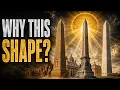 Why Are Obelisks Everywhere The Ancient Meaning We Forgot