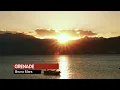 Grenade - Acoustic Sunsets (Bruno Mars Cover)