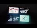 La Casita with commercial