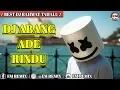 Lagu DJ ABANG ADE JUGA RINDU ♪RAHMAT TAHALU || DJ TIKTOK TERBARU