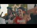 King Promise, Gabzy - Perfect Combi (Official Dance Video)Dance98