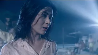  official video karaoke 