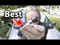 Download Lagu De beste bougies ter wereld en waarom