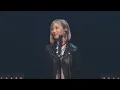 Download Lagu ReoNa - GG LIVE “AVATAR 2024” + Introducción al Encore Sub Español/ Sub English/ Romaji