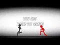 Shadrow - Never Be Alone (Lyric Video)