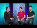 Special Edition Ask Parse Anything Inside Our SDKs