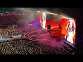 TINI 18/04/2026 ROSARIO Te Pido ( Con Maxi Espindola )