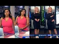 Vanessa Alex 1-20-22