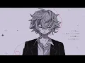 プロポーズ / 不破湊 Cover