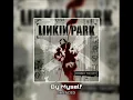 Linkin park - By Myself [Extended]