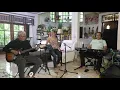 Download Lagu The Weekenders - You Are - Dolly Parton cover