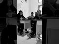 Download Lagu Kegalauan Ditengah Pekerjaan      Original: https://youtu.be/x9SzUoJei-U