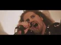 DYNAZTY - Advent (2021) // Official Music Video // AFM Records