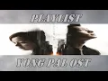 Playlist Yong Pal OST