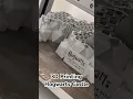 Download Lagu 3D printing my Harry Potter Hogwarts Castle… sweet!!!!