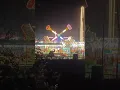 Download Lagu Duniya Hasino Ka Mela