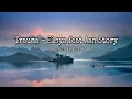 Download Lagu Trauma - Elsya ft Aan Story | Lirik dan Cover Tami Aulia