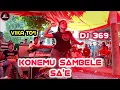 Musik Dj Terbaru 2021 | Lagu Bima Dompu 369 Cover Vika To'i