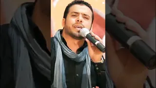 عبدالقادر قوزع طائع الوالدين ن سخة المؤثرات 