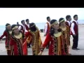 Download Lagu Lagu Nias, Aurifa Group, Maena - Maena Pembangunan