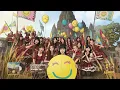 Ayo Senyumlah Korean Ver. - JKT48 (Cover)