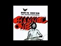 The Revolutionaries - Kunta Kinte Version One [HD]