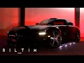 Download Lagu RILTIM - The Best Car Music | Deep House