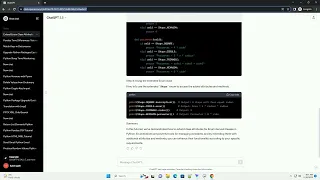 How to extend the Python class attributes for Enum derived classes