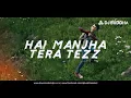 Download Lagu Manjha (Desi Deep House) - DJ Buddha Dubai | Bollywood Deep House | Vishal M | Desi Music Factory