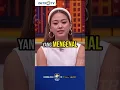 Download Lagu Sisca Saras ex JKT48 Udah Lama Mau Jadi Penyanyi Solo  #shorts