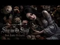 Sing Me To Sleep - Alan Walker | Epic Dark Gothic Orchestral Cover