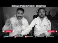 Sukoon 2.0 : Arijit Singh | Salim Sulaiman | Shraddha Pandit | Anshuman Sharma | Judwaaz